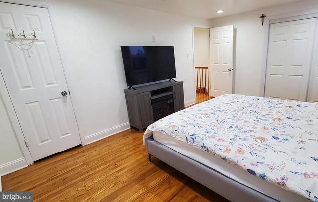 11115 DRAKE DR, Philadelphia, PA 19154