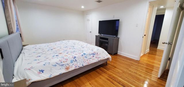 11115 DRAKE DR, Philadelphia, PA 19154