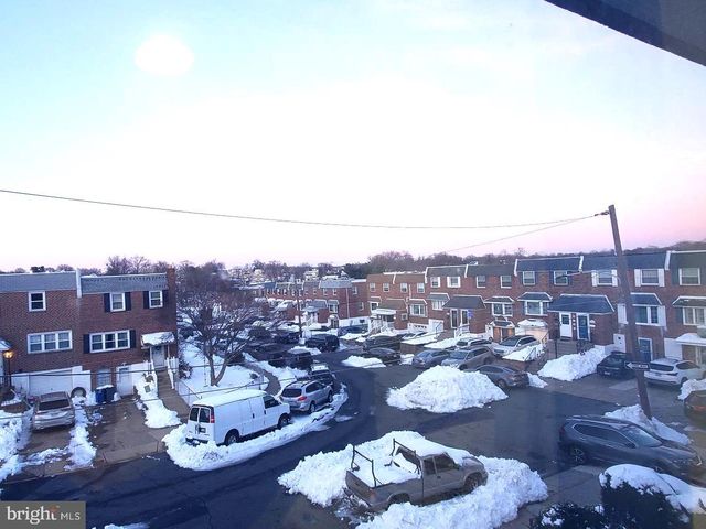 11115 DRAKE DR, Philadelphia, PA 19154