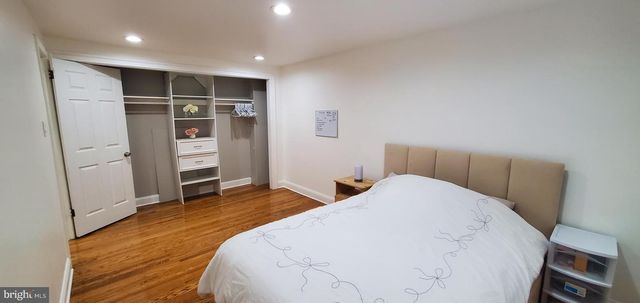 11115 DRAKE DR, Philadelphia, PA 19154