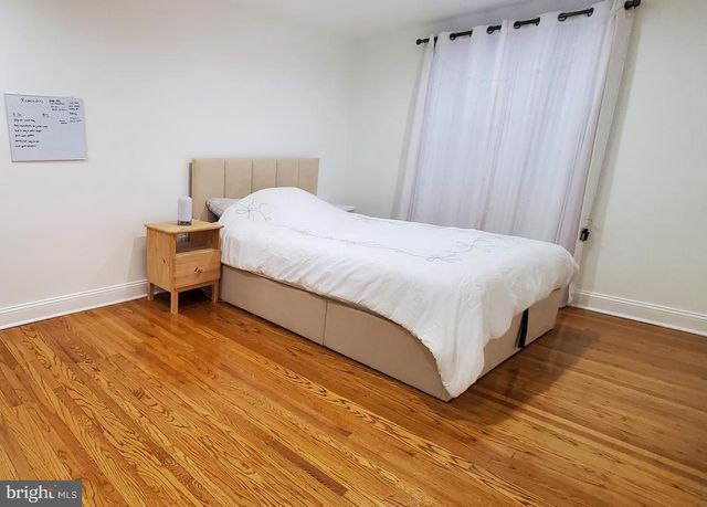 11115 DRAKE DR, Philadelphia, PA 19154