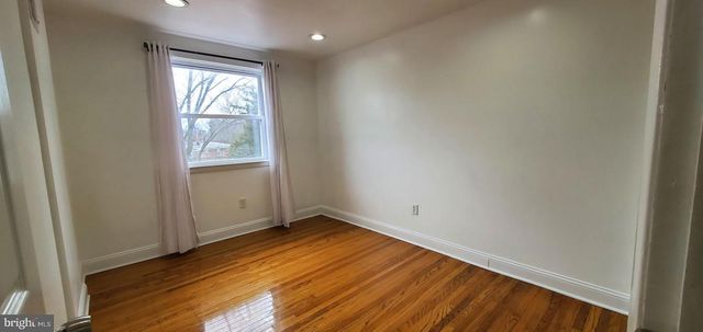 11115 DRAKE DR, Philadelphia, PA 19154