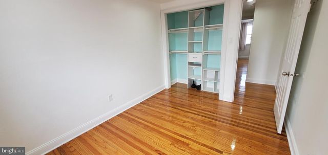 11115 DRAKE DR, Philadelphia, PA 19154