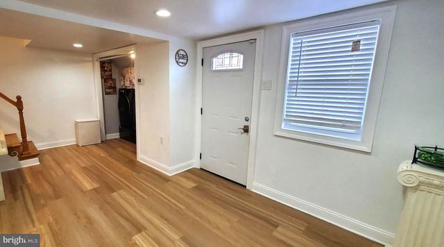 11115 DRAKE DR, Philadelphia, PA 19154