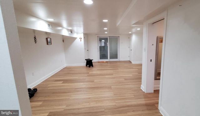 11115 DRAKE DR, Philadelphia, PA 19154