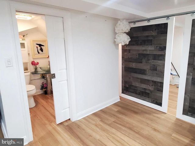 11115 DRAKE DR, Philadelphia, PA 19154