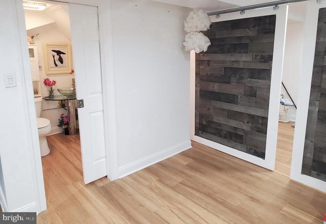 11115 DRAKE DR, Philadelphia, PA 19154