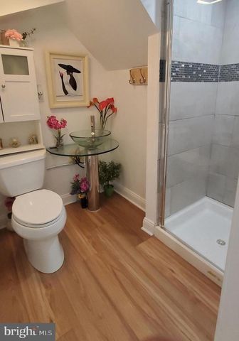 11115 DRAKE DR, Philadelphia, PA 19154