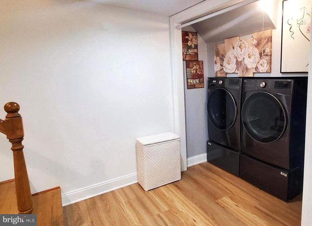 11115 DRAKE DR, Philadelphia, PA 19154