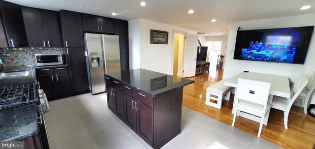 11115 DRAKE DR, Philadelphia, PA 19154