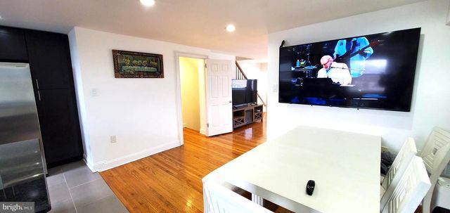 11115 DRAKE DR, Philadelphia, PA 19154