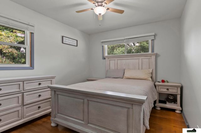 6201 Francis Street, Lincoln, NE 68505