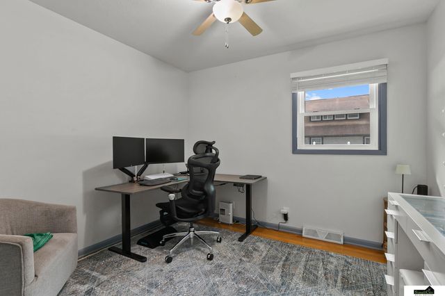 6201 Francis Street, Lincoln, NE 68505