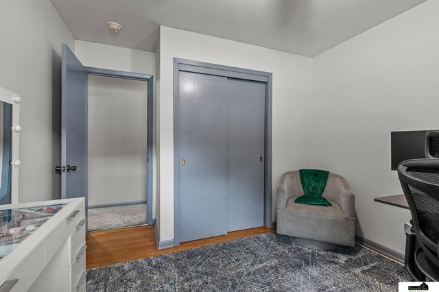 6201 Francis Street, Lincoln, NE 68505