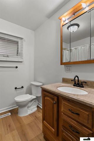6201 Francis Street, Lincoln, NE 68505