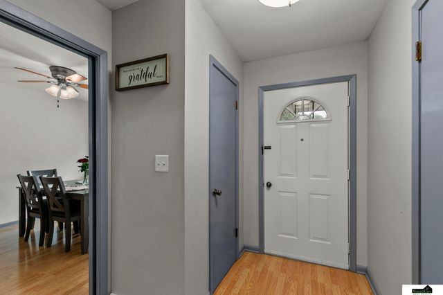 6201 Francis Street, Lincoln, NE 68505