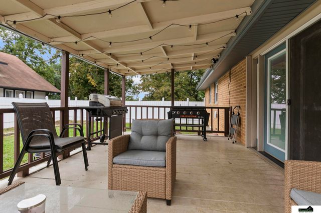 6201 Francis Street, Lincoln, NE 68505