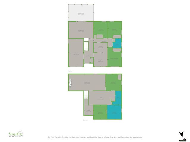 6201 Francis Street, Lincoln, NE 68505