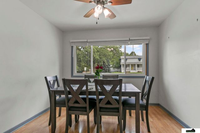 6201 Francis Street, Lincoln, NE 68505