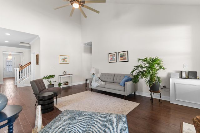 1141 Bronwyn Circle, North Myrtle Beach, SC 29582
