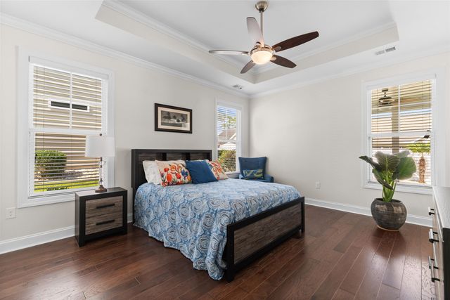 1141 Bronwyn Circle, North Myrtle Beach, SC 29582