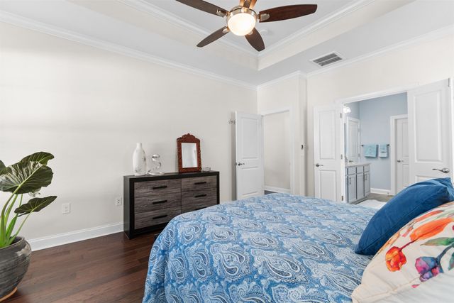 1141 Bronwyn Circle, North Myrtle Beach, SC 29582