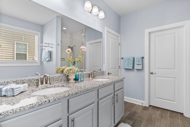 1141 Bronwyn Circle, North Myrtle Beach, SC 29582