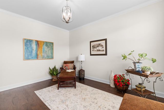 1141 Bronwyn Circle, North Myrtle Beach, SC 29582