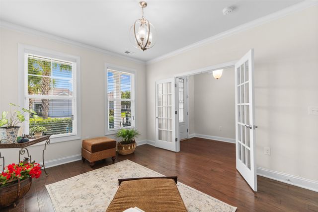 1141 Bronwyn Circle, North Myrtle Beach, SC 29582