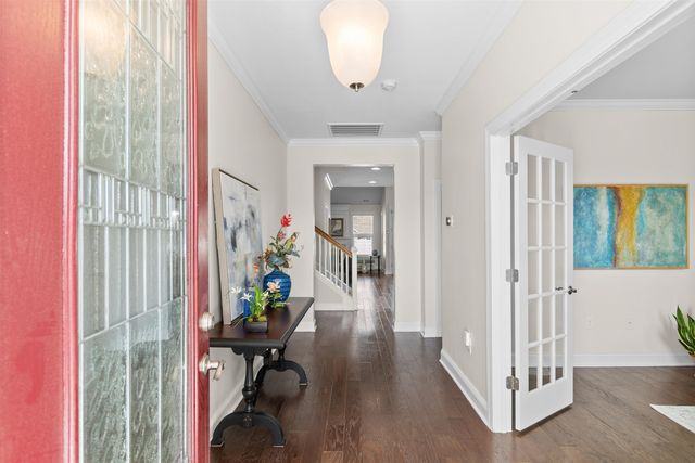 1141 Bronwyn Circle, North Myrtle Beach, SC 29582