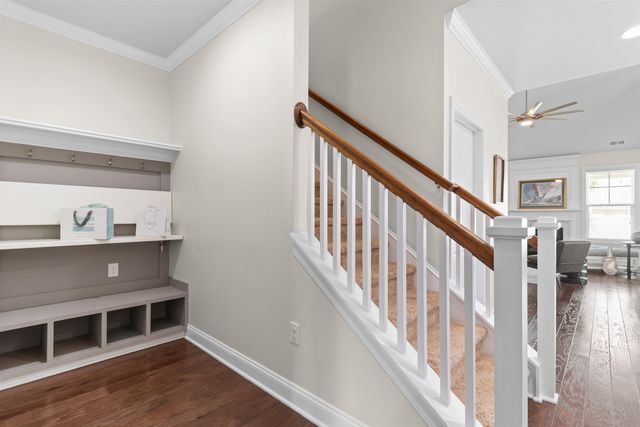 1141 Bronwyn Circle, North Myrtle Beach, SC 29582