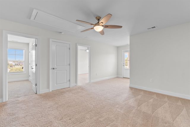 1141 Bronwyn Circle, North Myrtle Beach, SC 29582