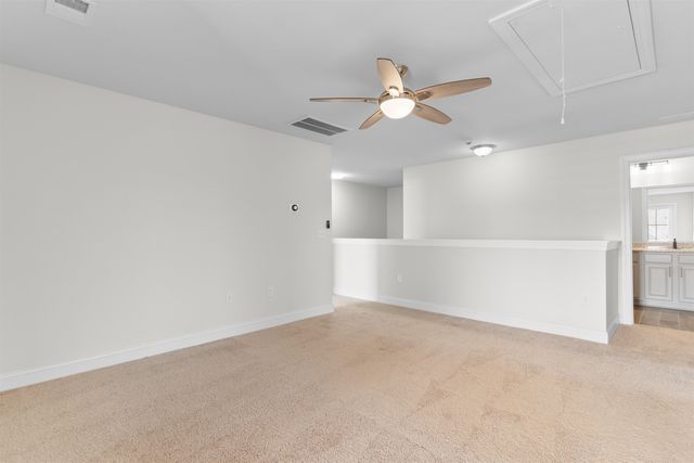 1141 Bronwyn Circle, North Myrtle Beach, SC 29582