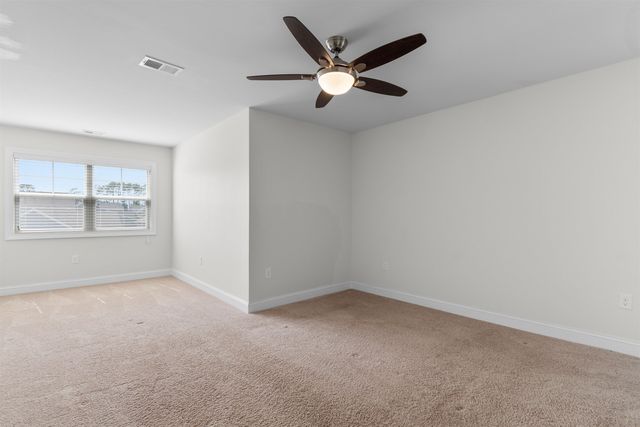 1141 Bronwyn Circle, North Myrtle Beach, SC 29582
