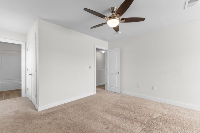 1141 Bronwyn Circle, North Myrtle Beach, SC 29582
