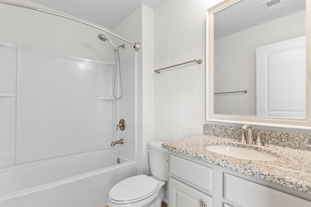 1141 Bronwyn Circle, North Myrtle Beach, SC 29582