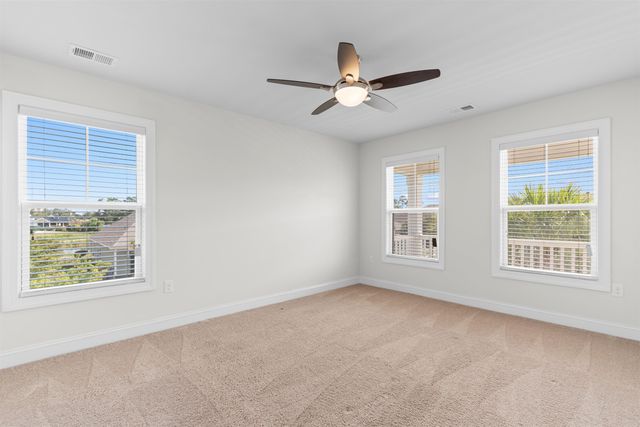 1141 Bronwyn Circle, North Myrtle Beach, SC 29582
