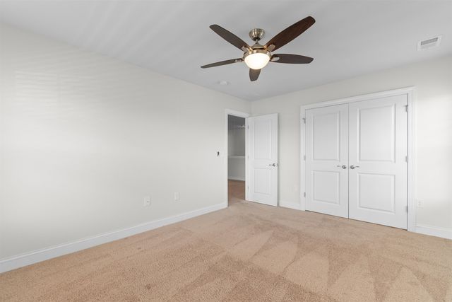 1141 Bronwyn Circle, North Myrtle Beach, SC 29582