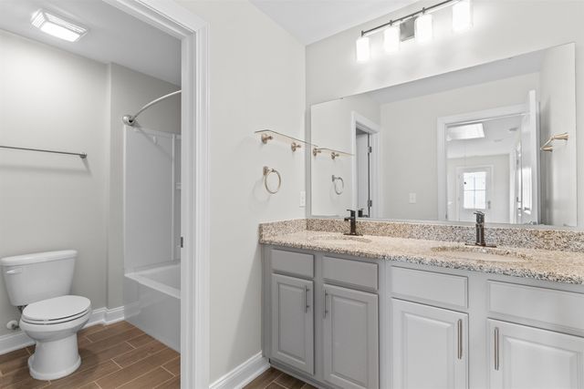 1141 Bronwyn Circle, North Myrtle Beach, SC 29582