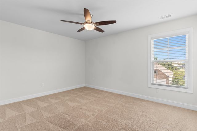 1141 Bronwyn Circle, North Myrtle Beach, SC 29582
