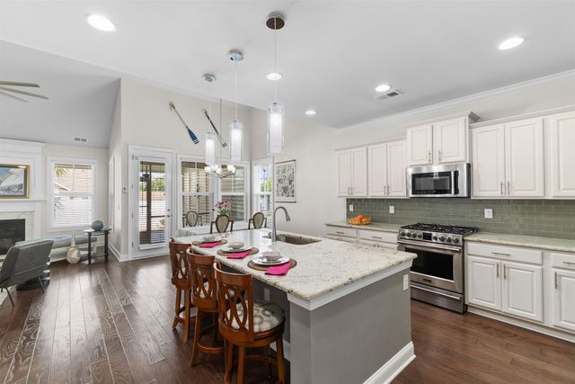 1141 Bronwyn Circle, North Myrtle Beach, SC 29582