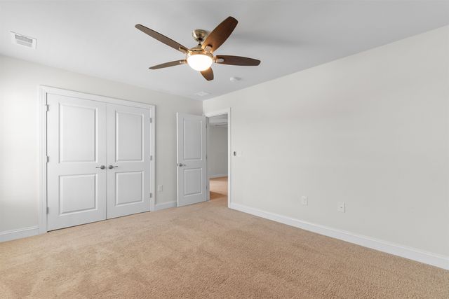 1141 Bronwyn Circle, North Myrtle Beach, SC 29582