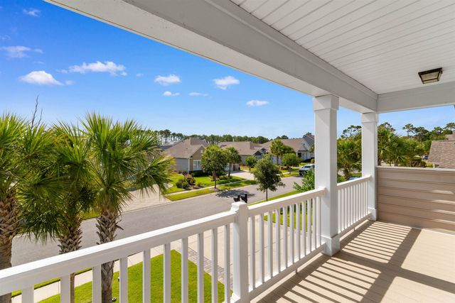 1141 Bronwyn Circle, North Myrtle Beach, SC 29582