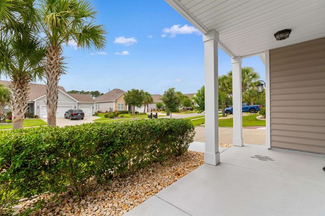 1141 Bronwyn Circle, North Myrtle Beach, SC 29582