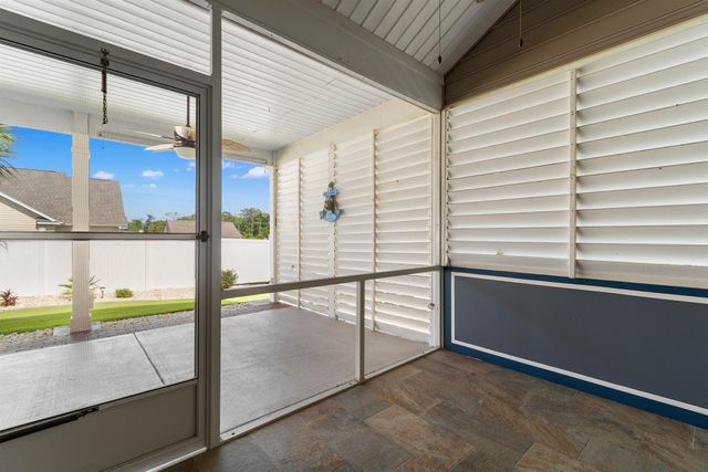 1141 Bronwyn Circle, North Myrtle Beach, SC 29582