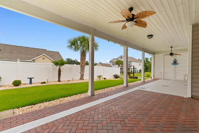 1141 Bronwyn Circle, North Myrtle Beach, SC 29582