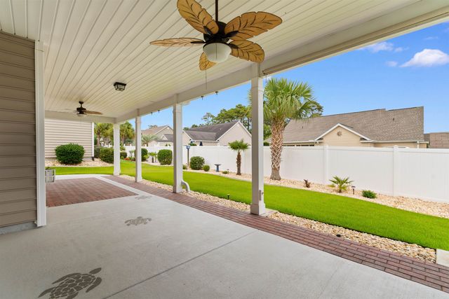 1141 Bronwyn Circle, North Myrtle Beach, SC 29582
