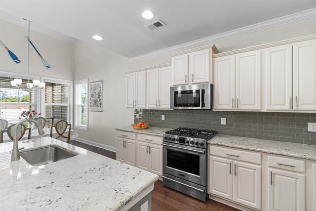 1141 Bronwyn Circle, North Myrtle Beach, SC 29582