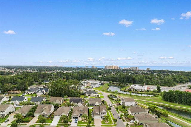 1141 Bronwyn Circle, North Myrtle Beach, SC 29582