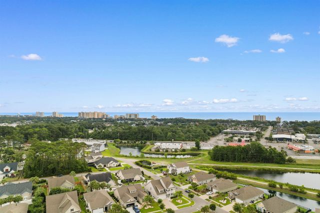 1141 Bronwyn Circle, North Myrtle Beach, SC 29582